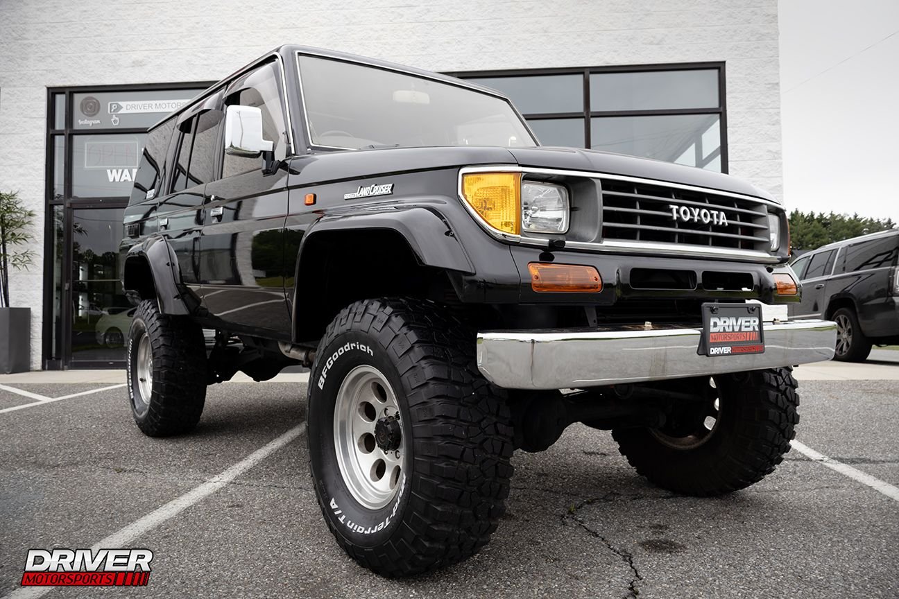 1995-toyota-land-cruiser-prado-sx-turbo-diesel-for-sale-27