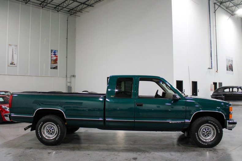 1996-chevrolet-c2500-cheyenne (1)