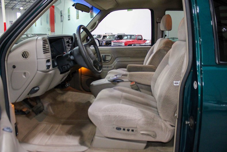 1996-chevrolet-c2500-cheyenne (11)