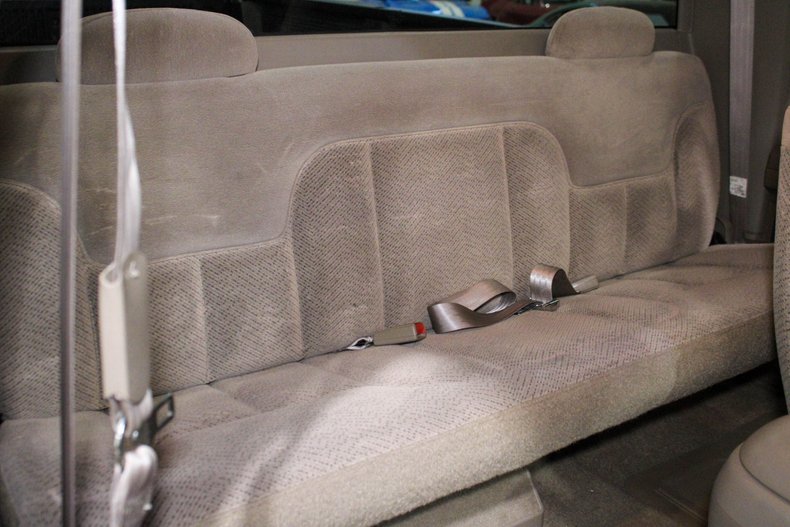 1996-chevrolet-c2500-cheyenne (12)