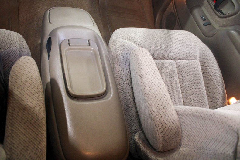 1996-chevrolet-c2500-cheyenne (14)