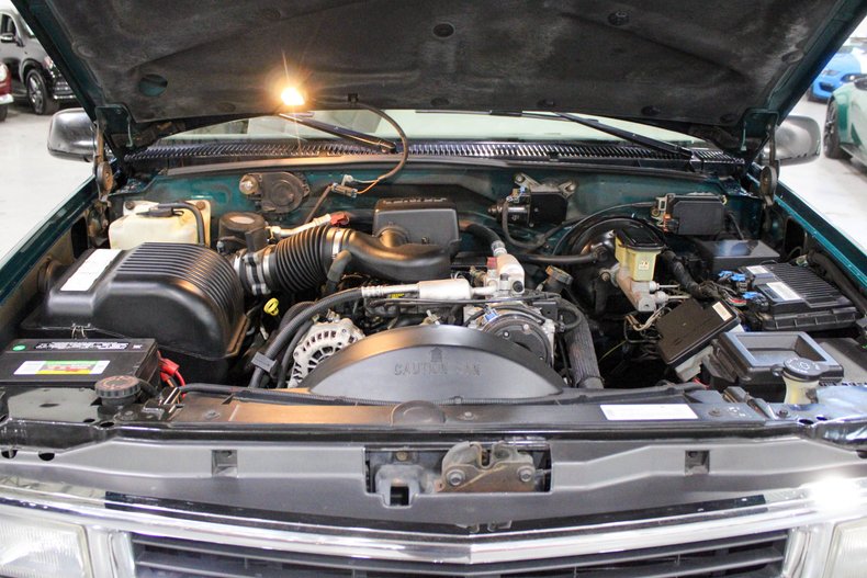 1996-chevrolet-c2500-cheyenne (16)