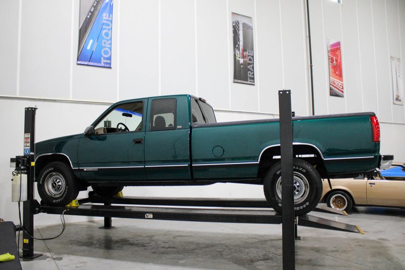 1996-chevrolet-c2500-cheyenne (17)