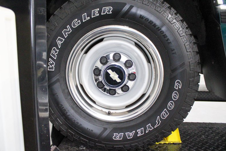 1996-chevrolet-c2500-cheyenne (19)