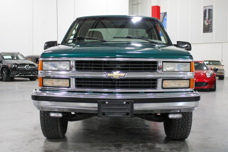 1996-chevrolet-c2500-cheyenne (2)