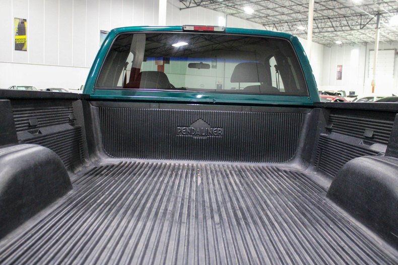 1996-chevrolet-c2500-cheyenne (20)