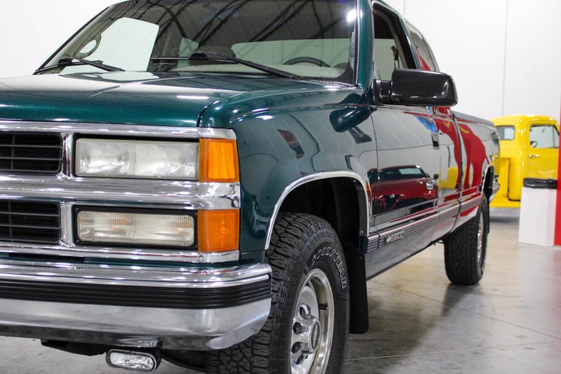 1996-chevrolet-c2500-cheyenne (3)