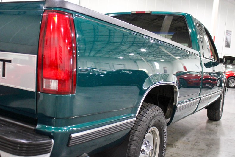 1996-chevrolet-c2500-cheyenne (6)