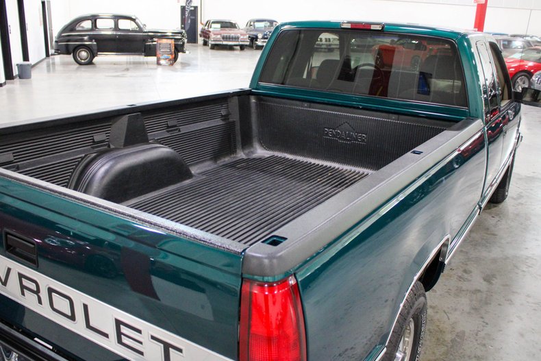 1996-chevrolet-c2500-cheyenne (7)