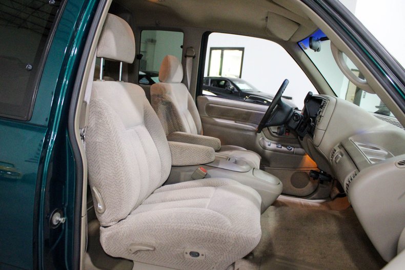 1996-chevrolet-c2500-cheyenne (9)