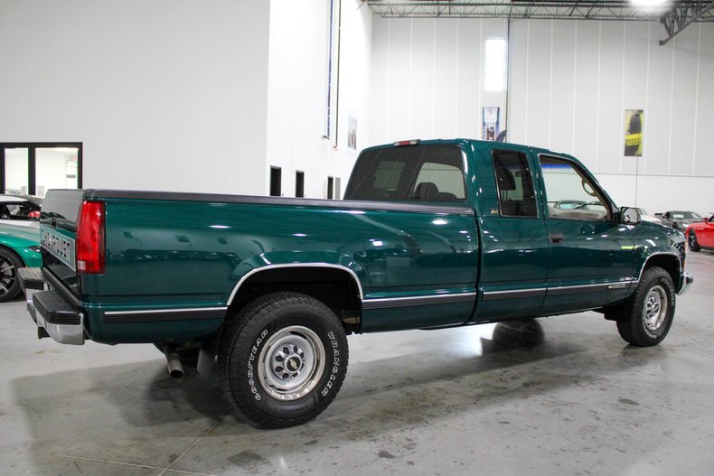 1996-chevrolet-c2500-cheyenne
