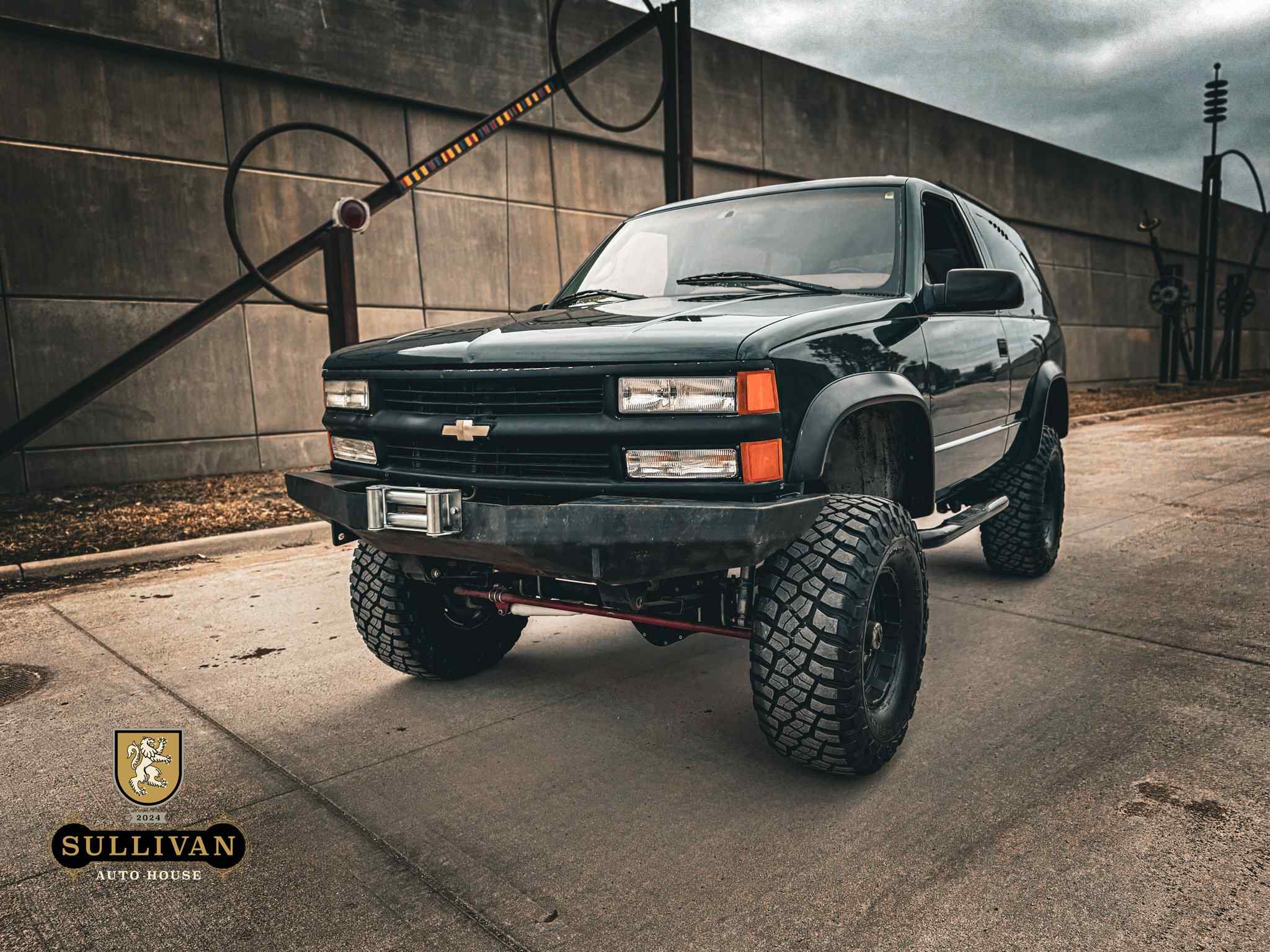 1996-chevrolet-tahoe-2-door-for-sale-10