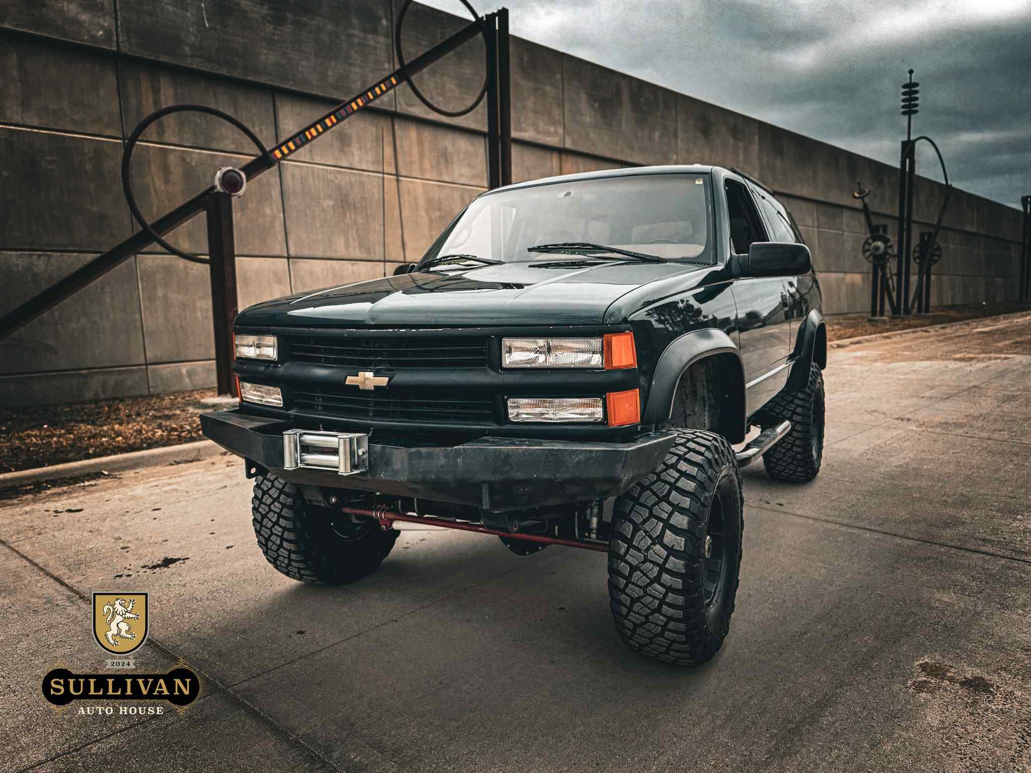 1996-chevrolet-tahoe-2-door-for-sale-11