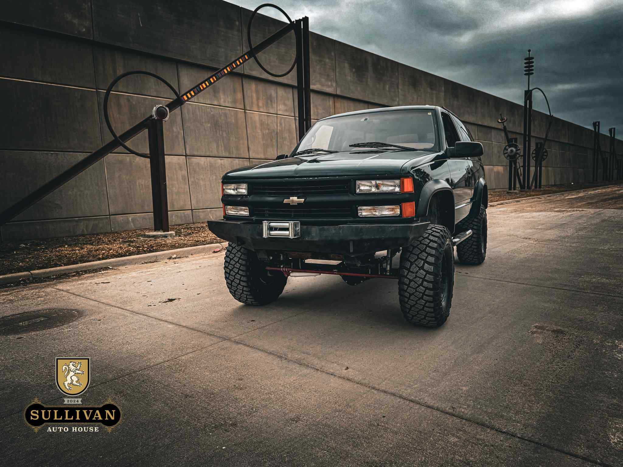 1996-chevrolet-tahoe-2-door-for-sale-12