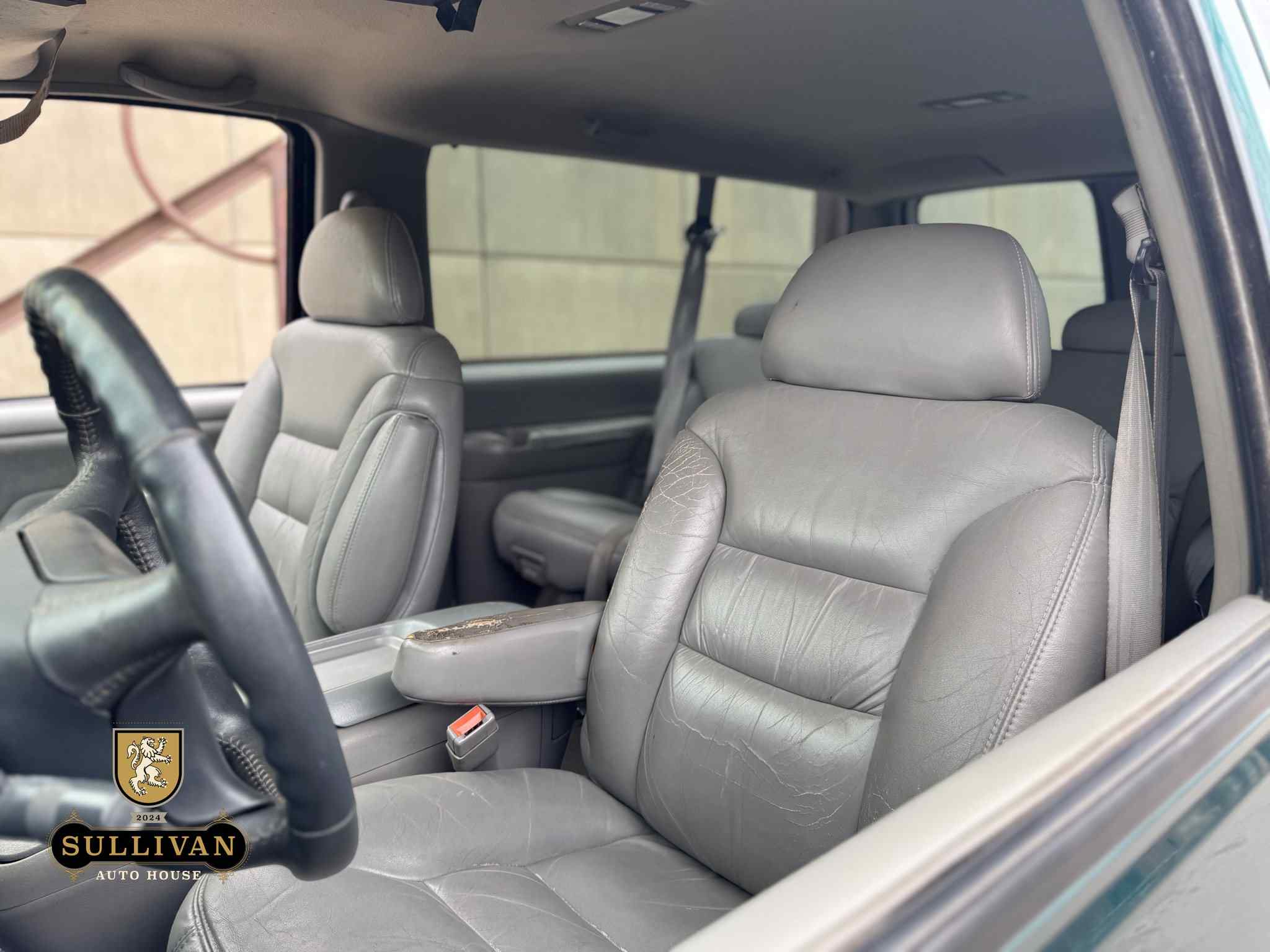 1996-chevrolet-tahoe-2-door-for-sale-13