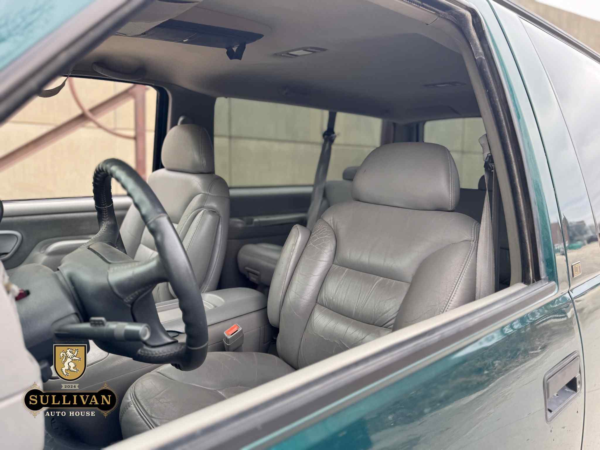1996-chevrolet-tahoe-2-door-for-sale-14