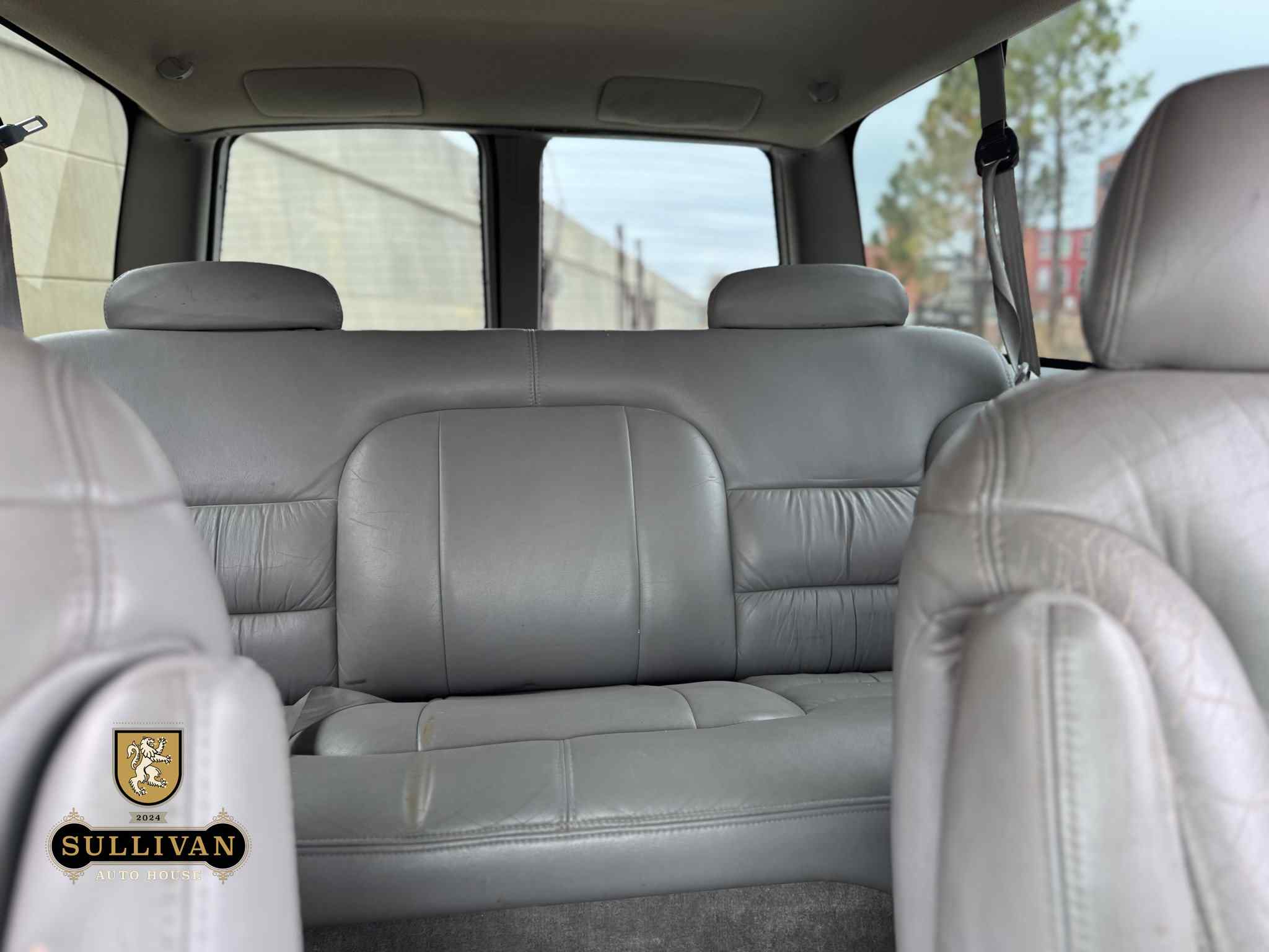 1996-chevrolet-tahoe-2-door-for-sale-17
