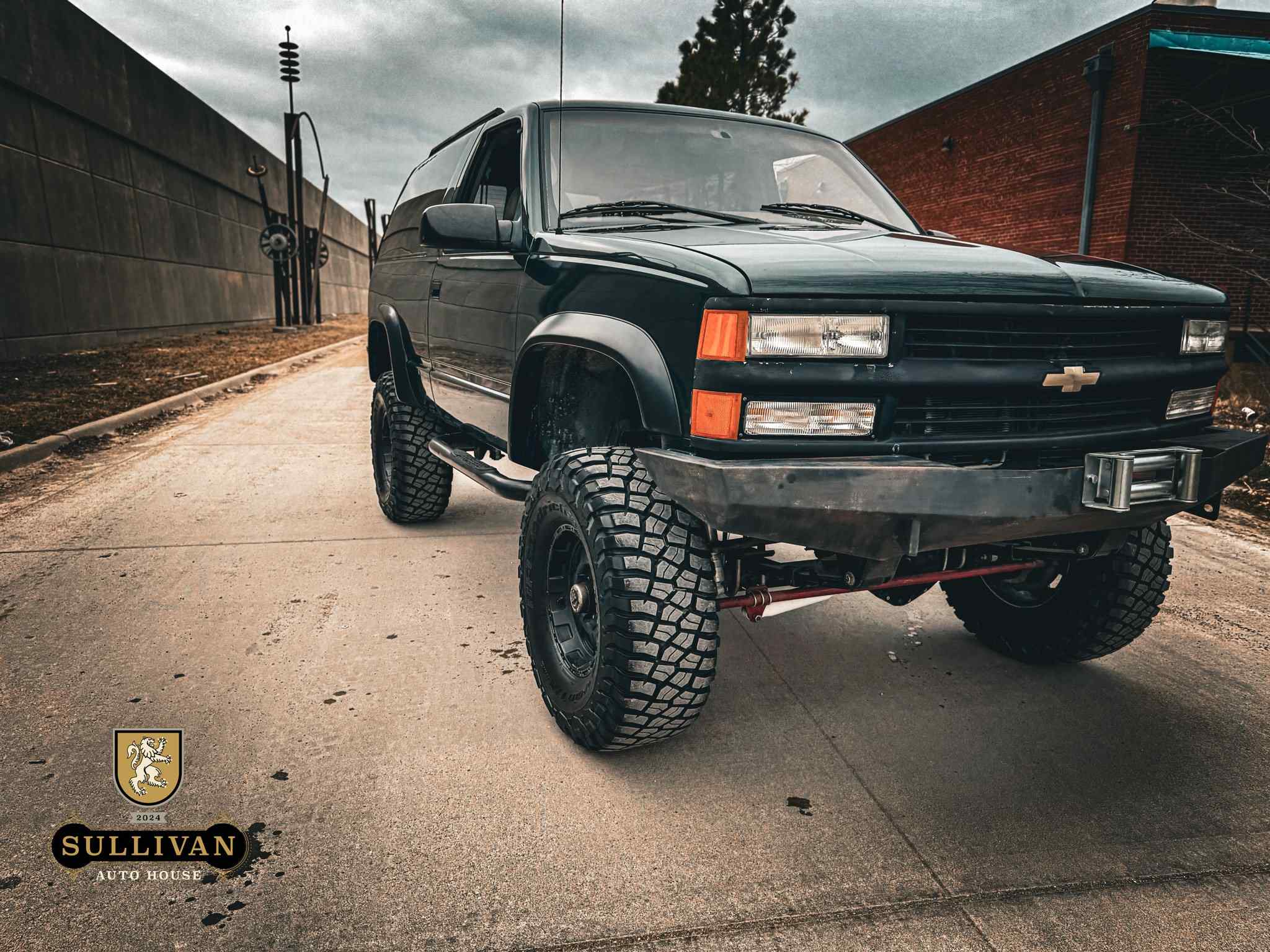 1996-chevrolet-tahoe-2-door-for-sale-18