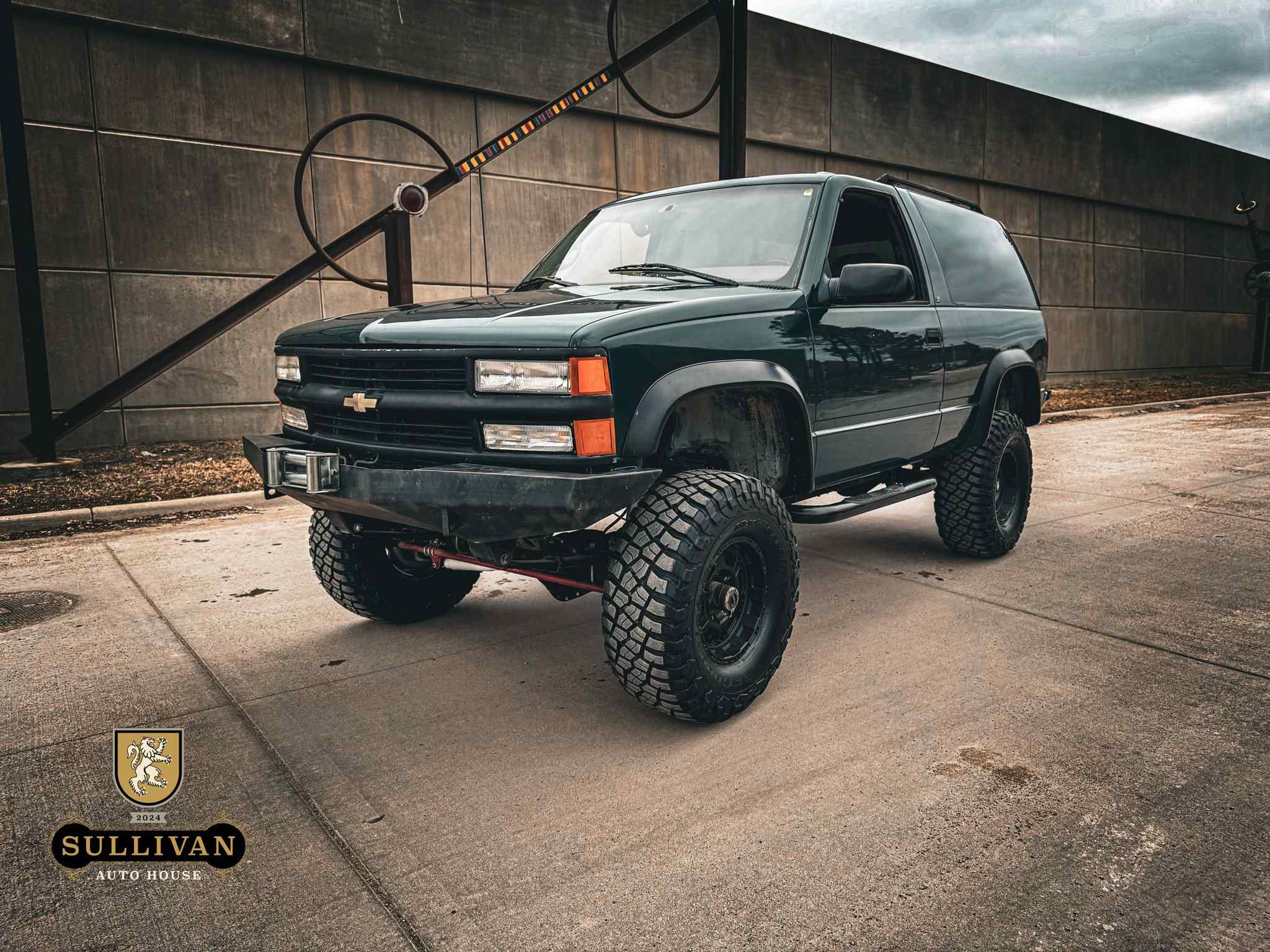 1996-chevrolet-tahoe-2-door-for-sale-19