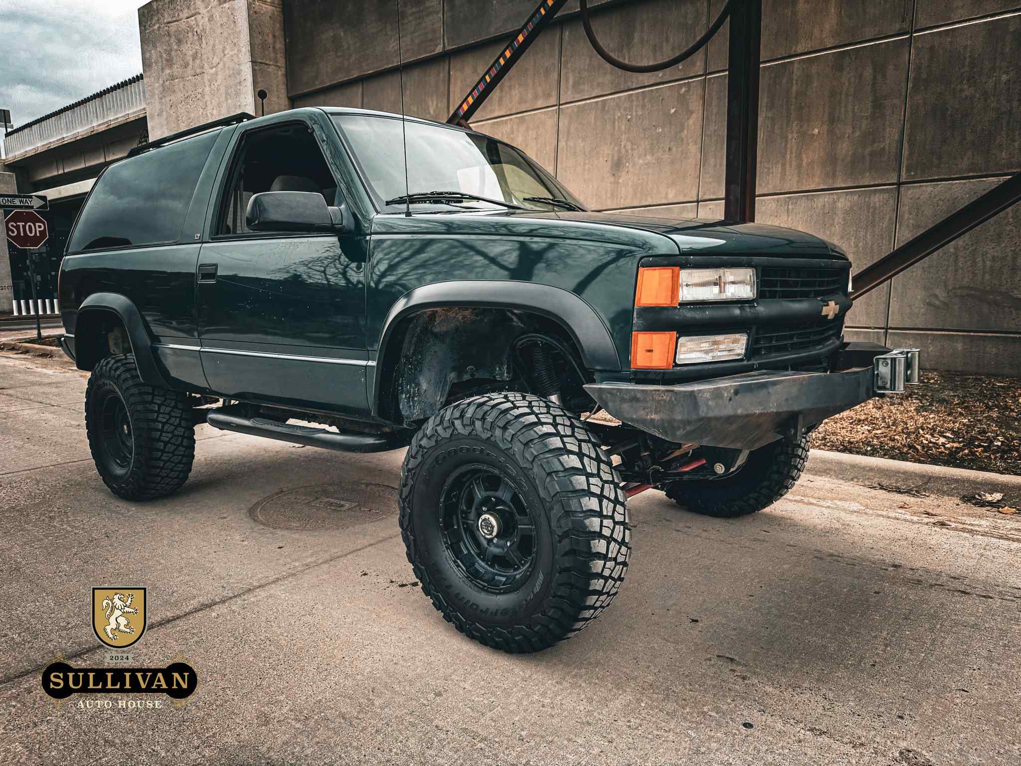 1996-chevrolet-tahoe-2-door-for-sale-5