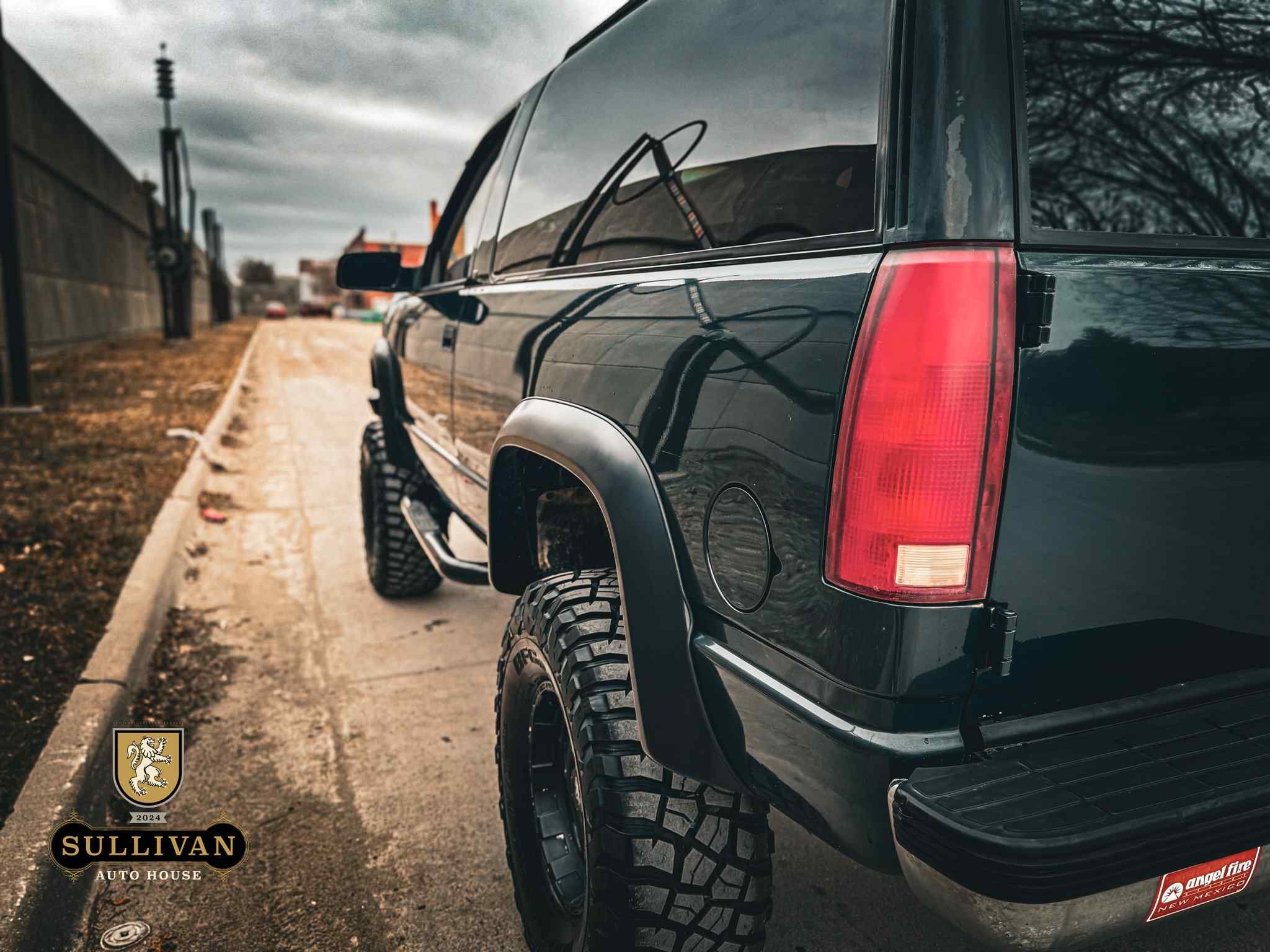 1996-chevrolet-tahoe-2-door-for-sale-6
