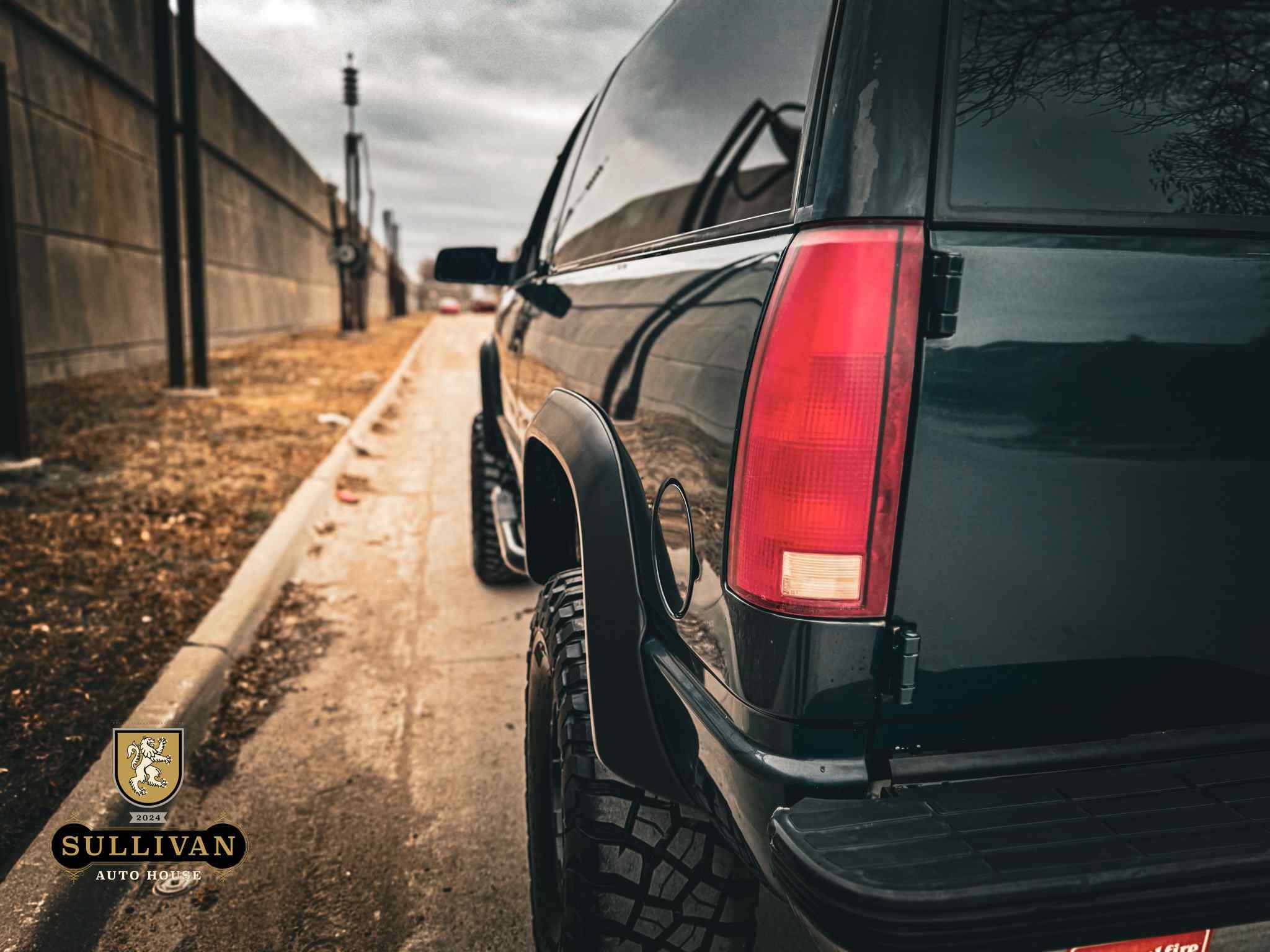 1996-chevrolet-tahoe-2-door-for-sale-7