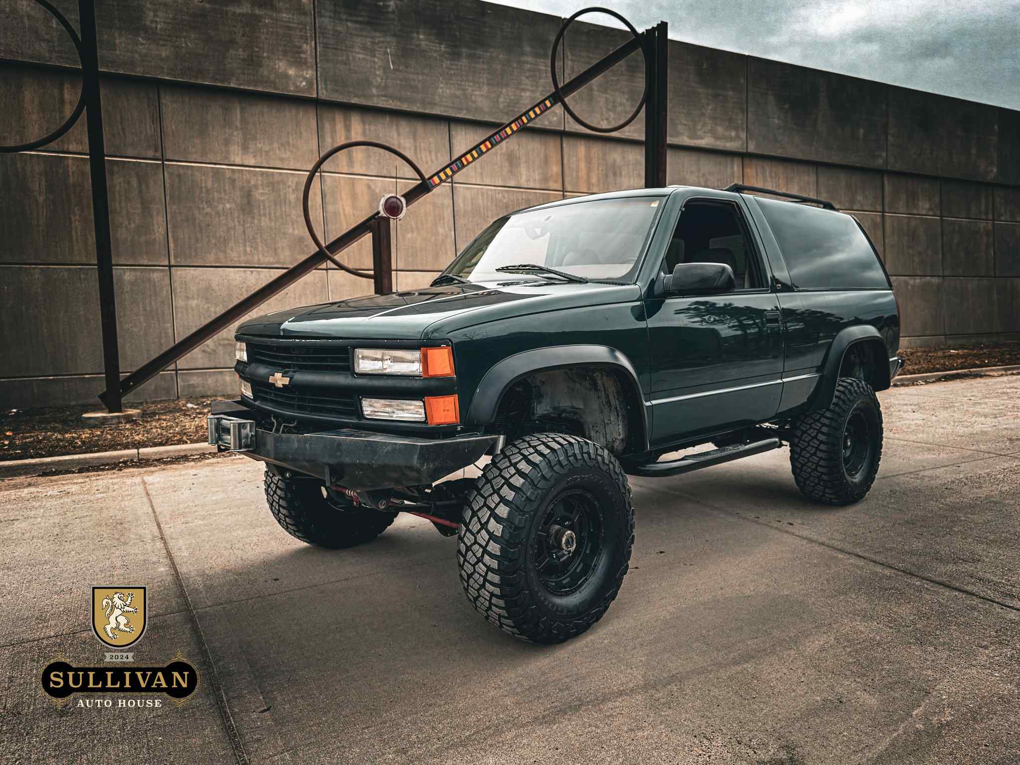 1996-chevrolet-tahoe-2-door-for-sale-8