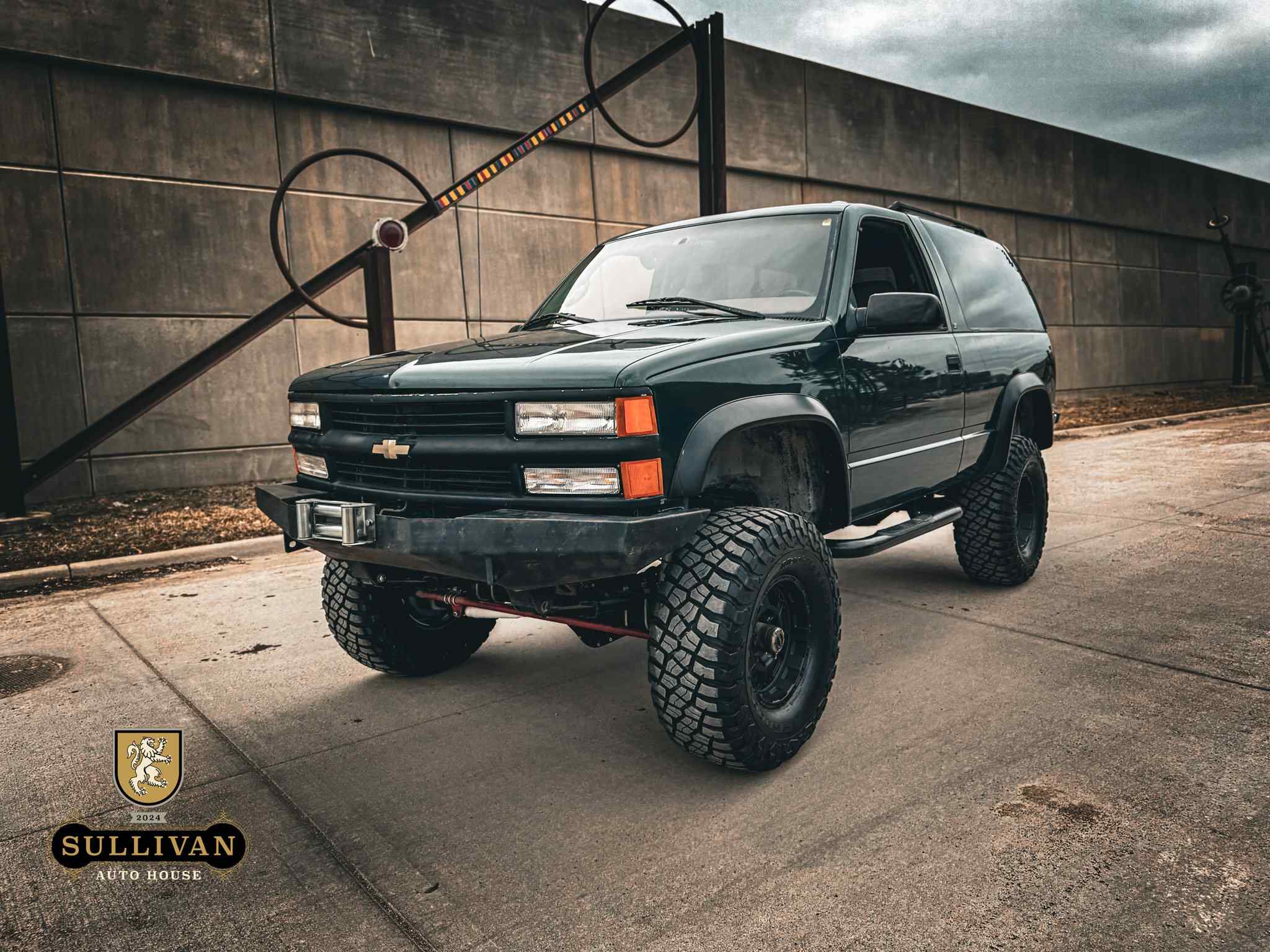 1996-chevrolet-tahoe-2-door-for-sale-9