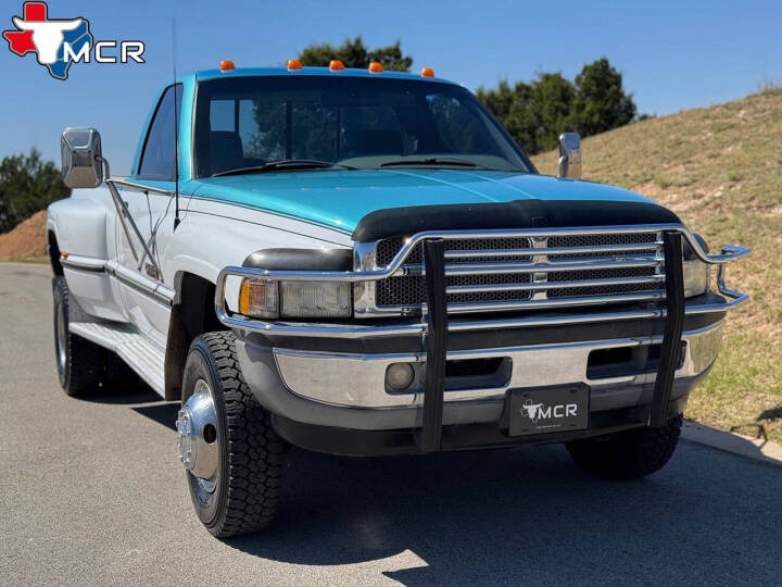1996-dodge-ram-2525203500-laramie-252520slt (1)
