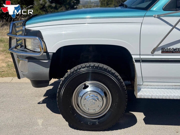 1996-dodge-ram-2525203500-laramie-252520slt (10)
