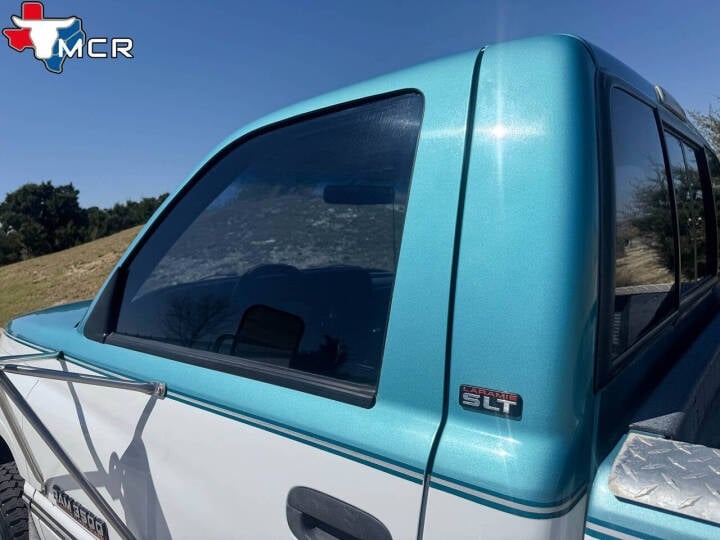 1996-dodge-ram-2525203500-laramie-252520slt (11)