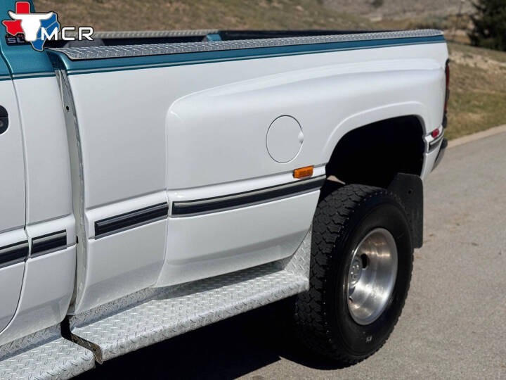 1996-dodge-ram-2525203500-laramie-252520slt (12)