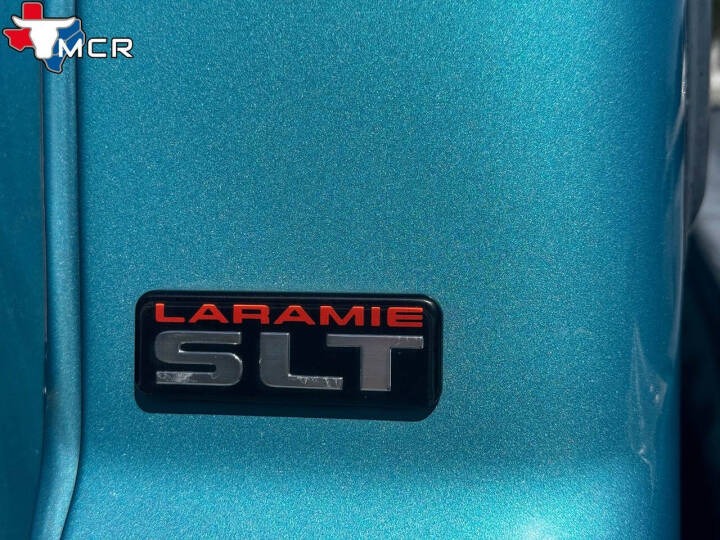 1996-dodge-ram-2525203500-laramie-252520slt (13)