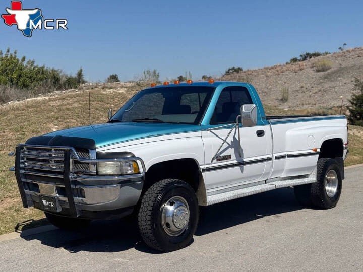 1996-dodge-ram-2525203500-laramie-252520slt (14)