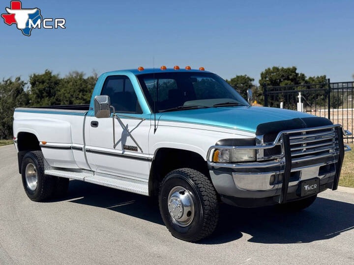 1996-dodge-ram-2525203500-laramie-252520slt (15)