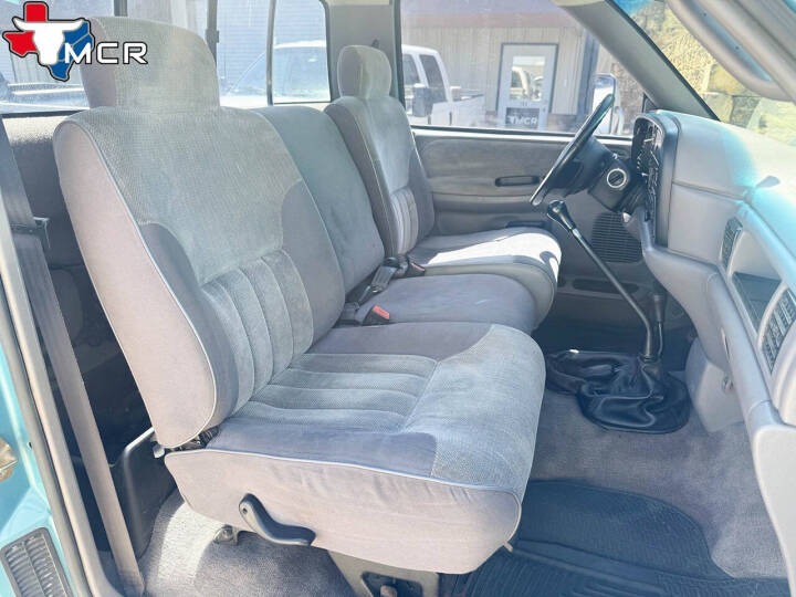 1996-dodge-ram-2525203500-laramie-252520slt (16)