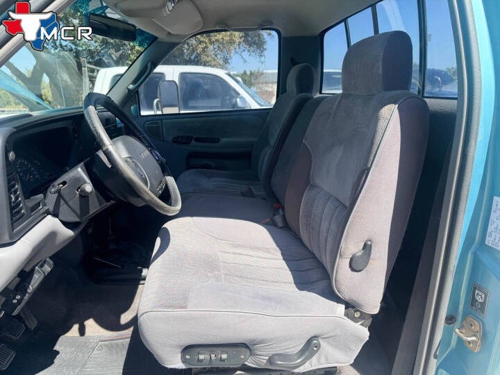 1996-dodge-ram-2525203500-laramie-252520slt (17)