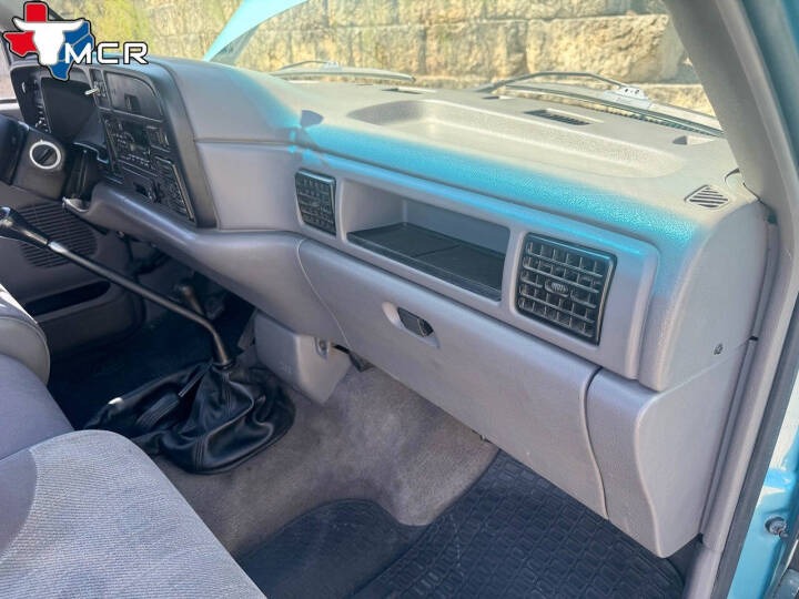 1996-dodge-ram-2525203500-laramie-252520slt (19)