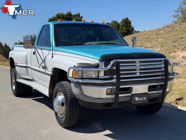 1996-dodge-ram-2525203500-laramie-252520slt (2)
