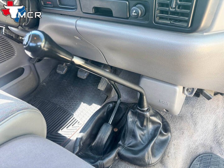1996-dodge-ram-2525203500-laramie-252520slt (21)