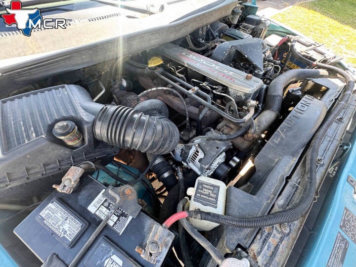 1996-dodge-ram-2525203500-laramie-252520slt (24)