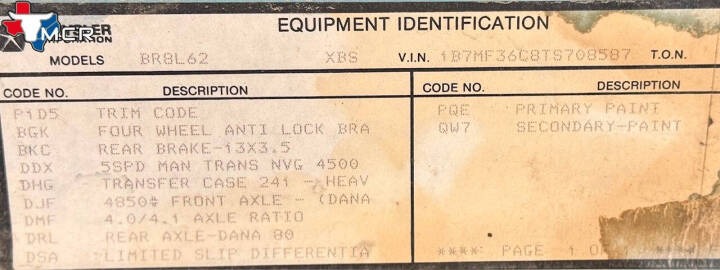 1996-dodge-ram-2525203500-laramie-252520slt (25)