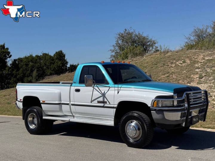 1996-dodge-ram-2525203500-laramie-252520slt (4)