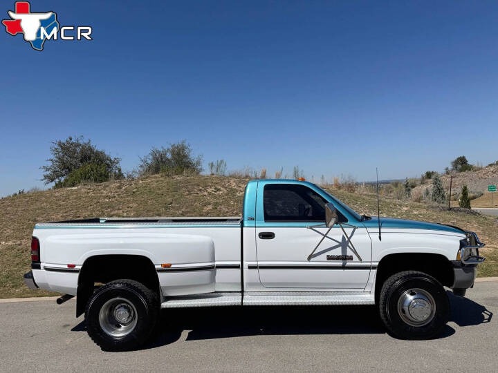 1996-dodge-ram-2525203500-laramie-252520slt (5)