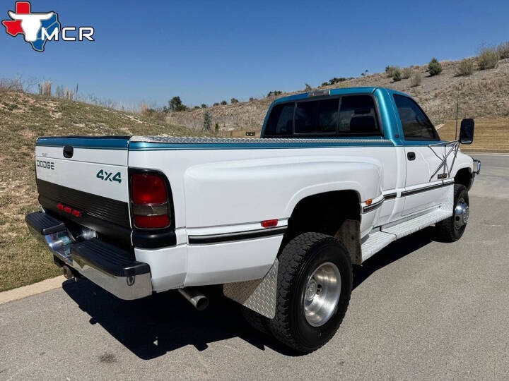 1996-dodge-ram-2525203500-laramie-252520slt (6)
