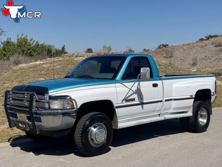 1996-dodge-ram-2525203500-laramie-252520slt (7)