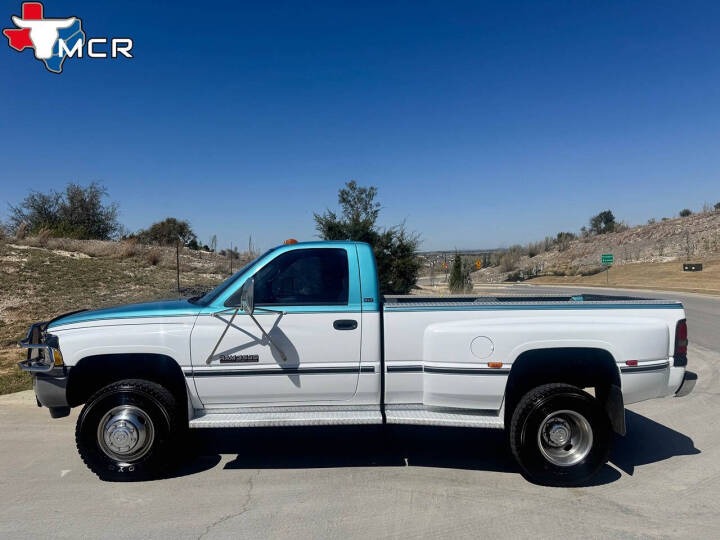 1996-dodge-ram-2525203500-laramie-252520slt (8)
