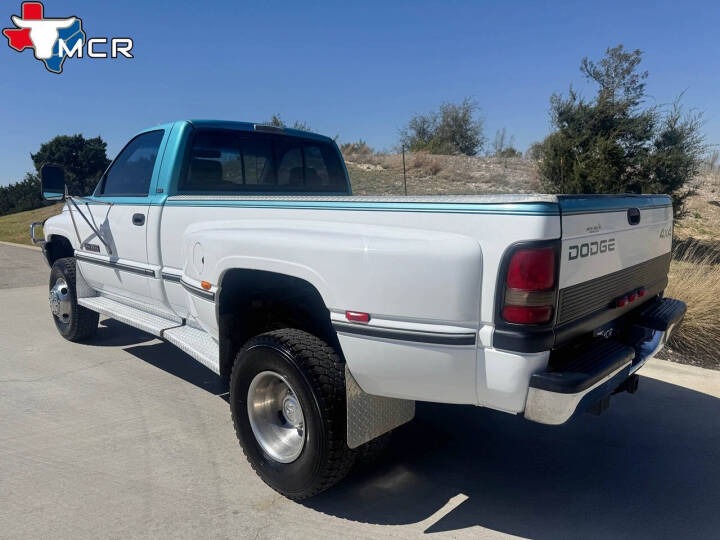 1996-dodge-ram-2525203500-laramie-252520slt (9)