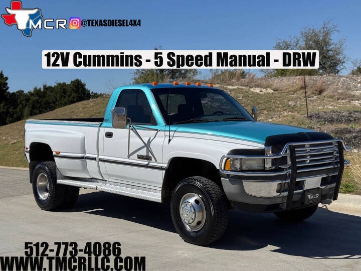 1996-dodge-ram-2525203500-laramie-252520slt