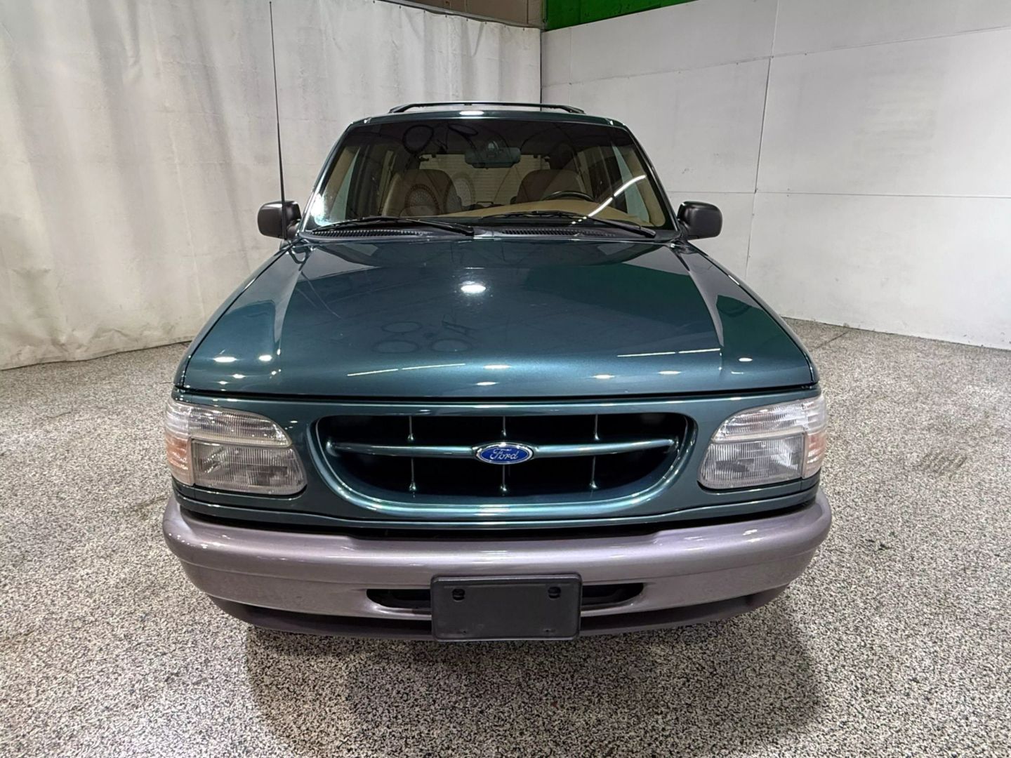 1996-ford-explorer-for-sale-01